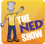 The NED Show