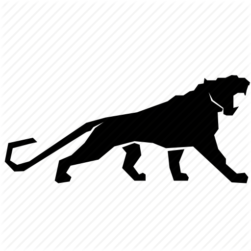 Petting Zoo: Learning About Animals