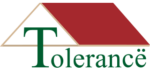 Tolerance.org