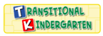 Transitional Kindergarten FAQs