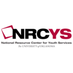 National Resource Center for Youth Services (NRCYS)