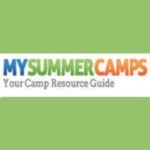 My Summer Camps