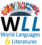 Literature and Languages