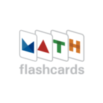 Math Flash Cards