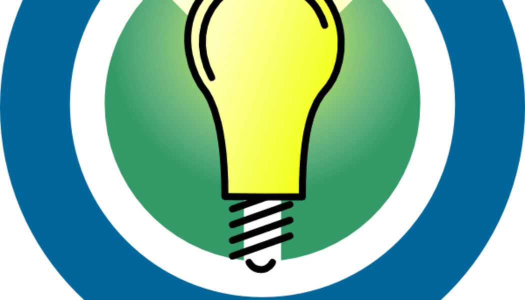 Project-Based Learning