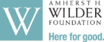 The Amhersth Wilder Foundation