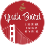 Youth on Board