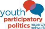 Youth & Participatory Politics