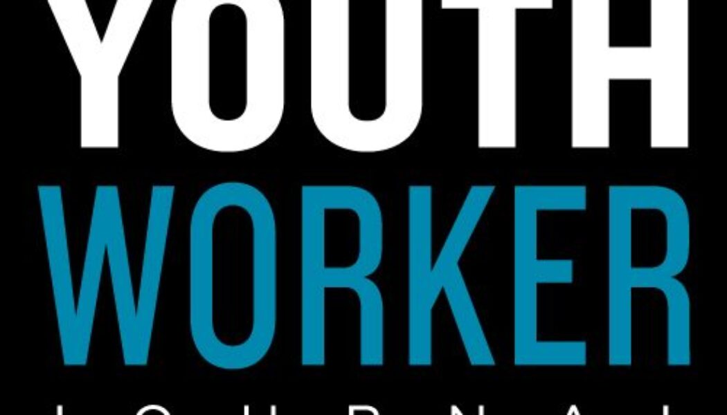 Faith-based Programming