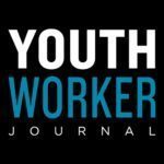 YouthWorker Journal