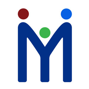 Young Men’s Health Young Men’s Health