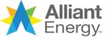 Alliant Energy Kids