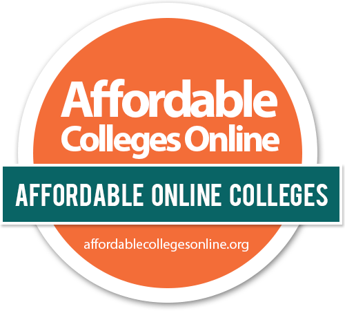 Affordable Colleges Online - BOOST Cafe