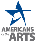 Americans for the Arts