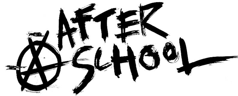 Afterschool: Supporting Family Involvement in Schools