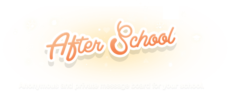 After-School Worries: Tough on Parents, Bad for Business