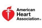 American Heart Association-Overweight in Children