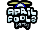 The Learning Network: April Fools!