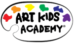 Art Kids Drawing