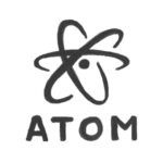 Atom – Builder