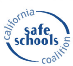 Safe Schools Coalition