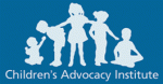 Child Advocacy Institute