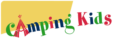 Kids Camping