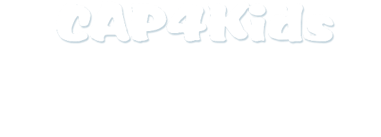 CAP4Kids