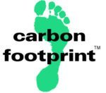 My Carbon Footprint