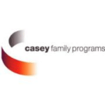 Casey Family Services
