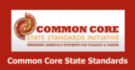 Linking Service-Learning and the Common Core State Standards