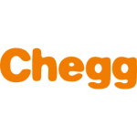 Chegg Scholarships