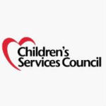 Children’s Services Council