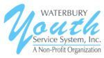 Waterbury Youth Services (Connecticut)
