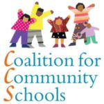 Coalition for Community Schools