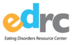 Eating Disorder Resource Center