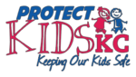 Protect Kids