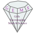 Encouraging Girls in Math and Science (PDF)