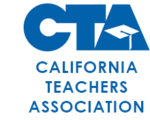 California Teacher’s Association