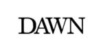Dawn Publications