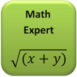 Math Expert