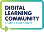 Digital Learning: Region 4