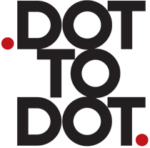 DotToDot