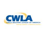 Child Welfare League of America