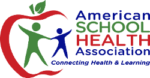 American School Health Association