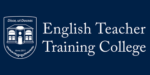 Framework for English Language Proficiency Development Standards