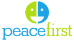 Peace First