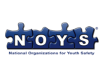 National Organizations for Youth Safety