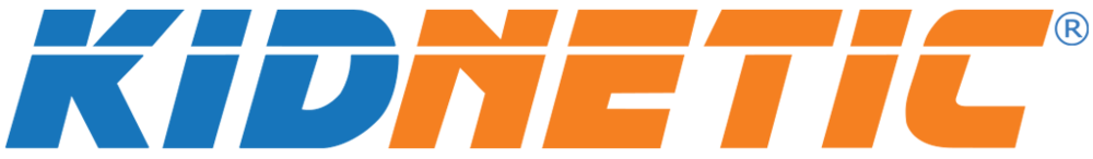 Kidnetic.com