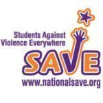 Students Against Violence Everywhere
